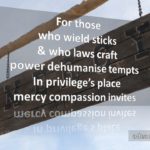 Compassion Invites