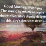 Decisions Dawn