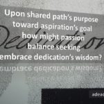 Path's Purpose