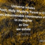 In Metaphor