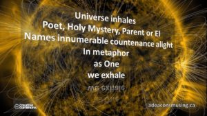 In Metaphor