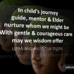 Child's Journey