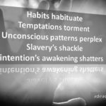 Intention's Awakening