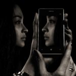 Mirror'd
