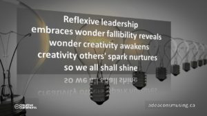 Shall Shine