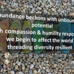 Diversity Resilient