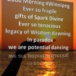 Spark Divine