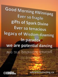 Spark Divine