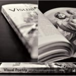 Visual Poetry: Triptych