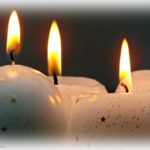 4 Advent 2012