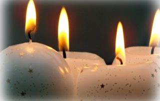 4 Advent 2012