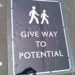 Potential Permeates