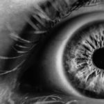 Inner Eye