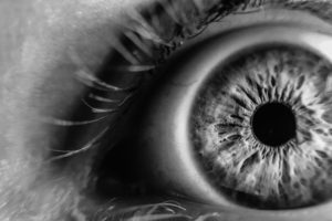 Inner Eye
