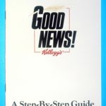 Good News