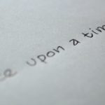 Bare Laying Stories
