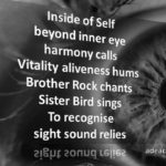 Sight Sound