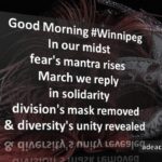 Unity Revealed