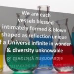 Universe Infinite