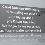 Caring Called