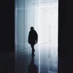 Light & Shadows