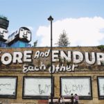 Adore & Endure