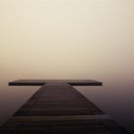 Peace Unshakeable