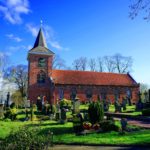 The Stone Church