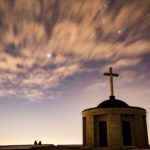 Stone Church