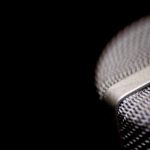 The Microphone
