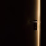 Door Revealed
