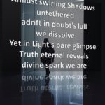 Divine Spark