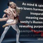Lovers Harmony