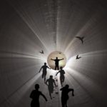 Liberation