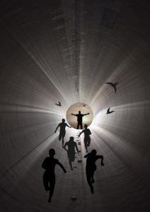 Liberation
