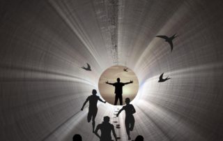 Liberation