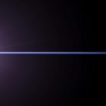 Brightly Blaze