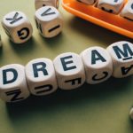 Dream