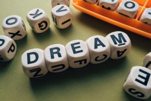 Dream