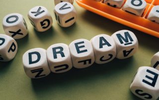 Dream