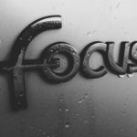 Focus