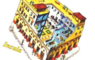 Intentional Community