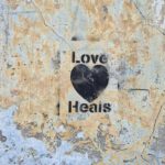 Love Heals