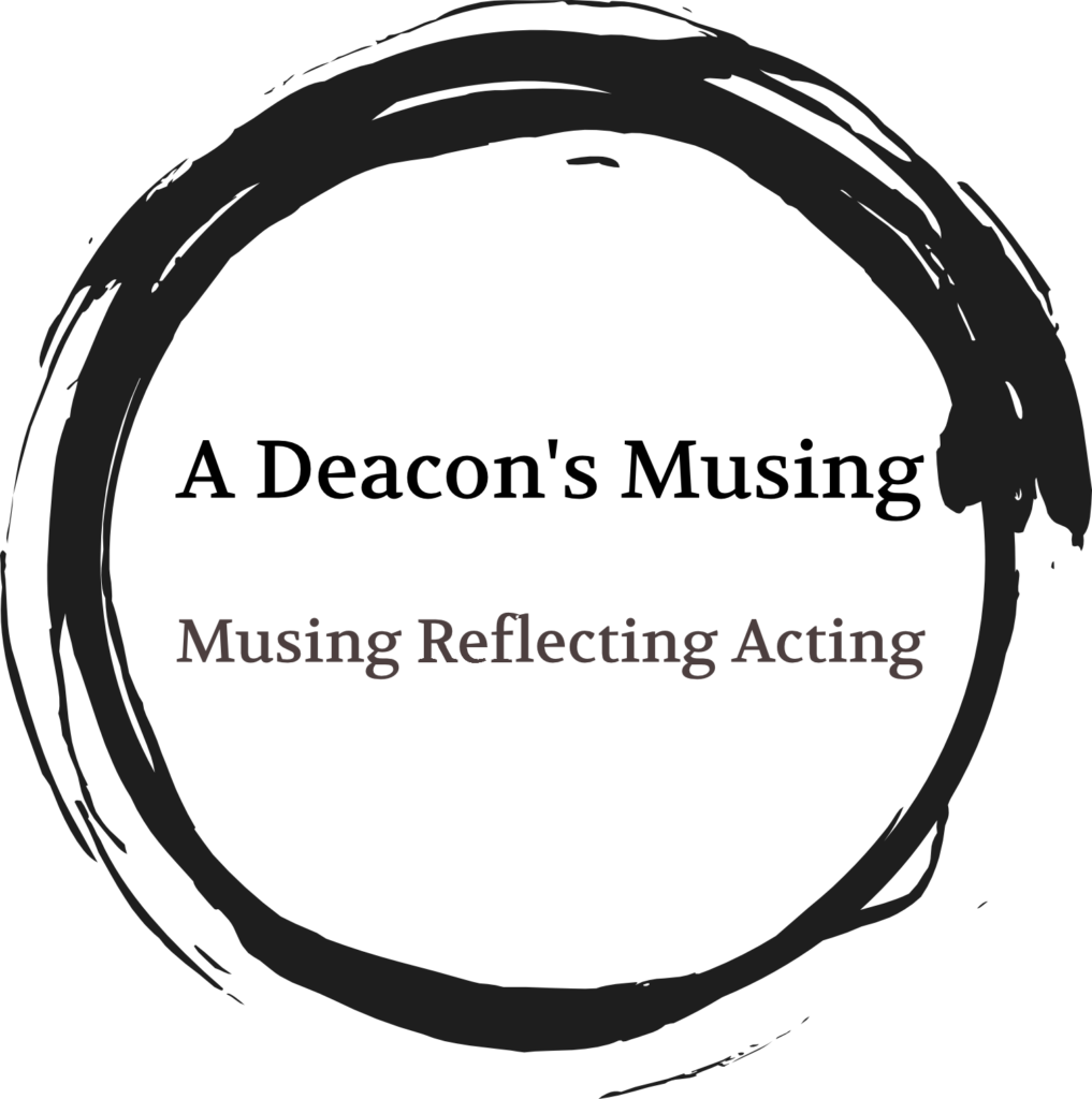 Avada: Logo