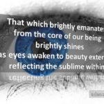 Sublime Within