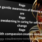 Rage