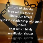 Illusion Shatter