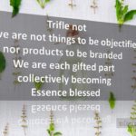 Essence Blessed
