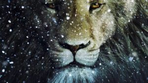 Aslan