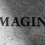 Imagine